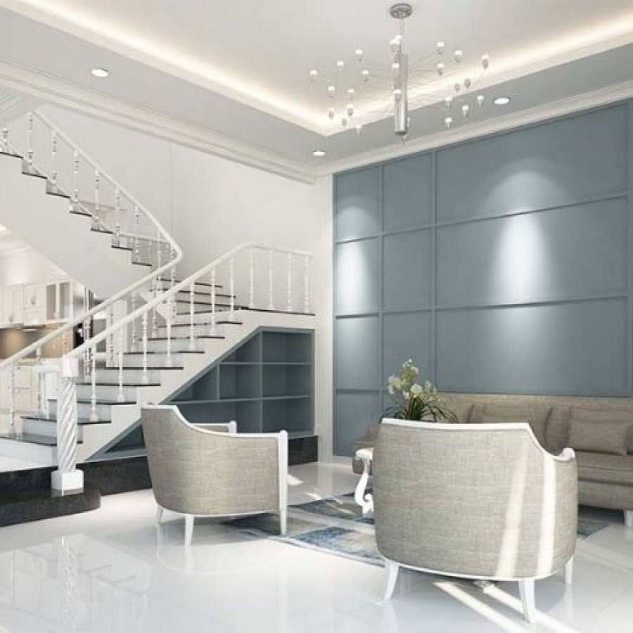 Decoration